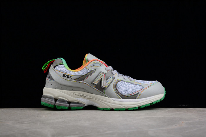 new balance "protection pack" ml2002rgd