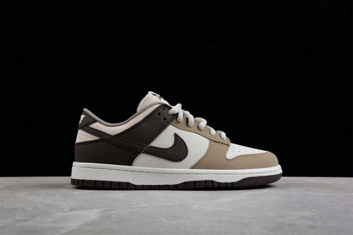 nike sb dunk low lf0039-020
