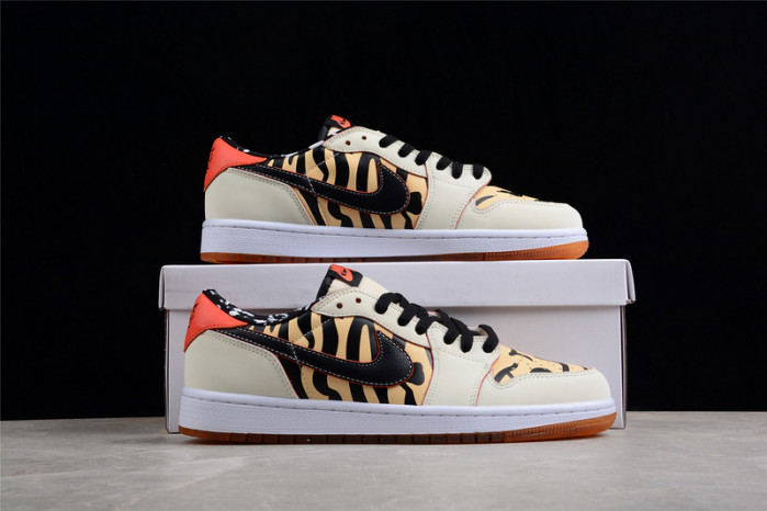 air jordan 1 low og dh6932-100