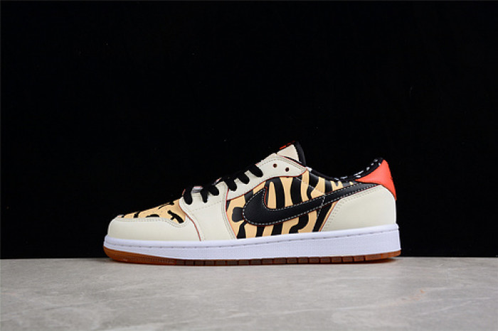 air jordan 1 low og dh6932-100