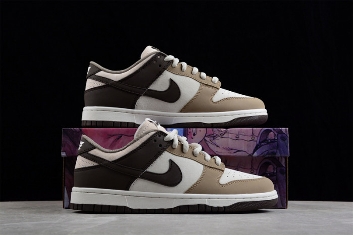 nike sb dunk low lf0039-020