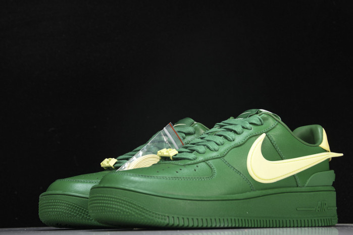nike air force 1 low dv3464-300
