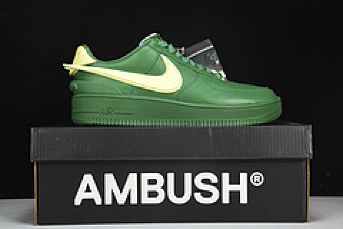 nike air force 1 low dv3464-300