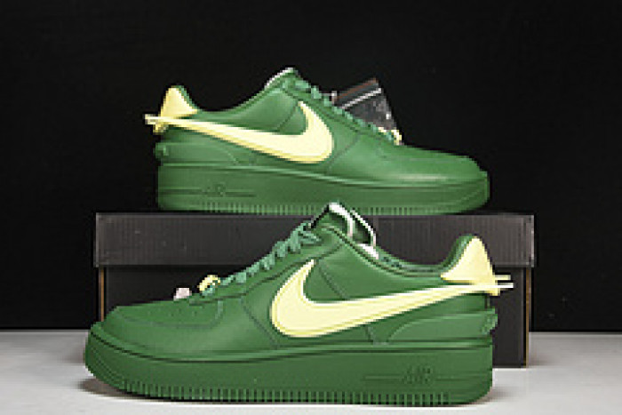 nike air force 1 low dv3464-300