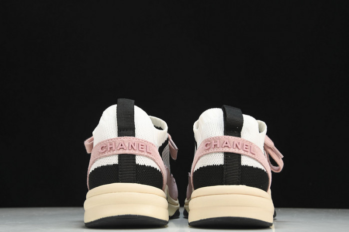 CHA sneaker CHA-017