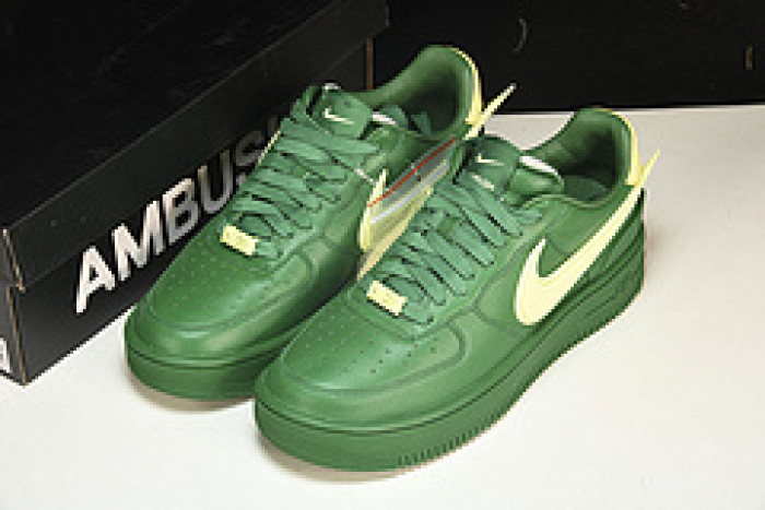 nike air force 1 low dv3464-300