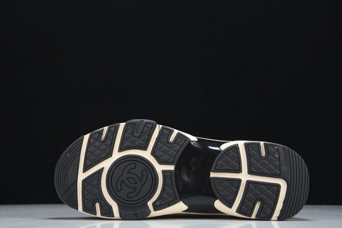 CHA sneaker CHA-017