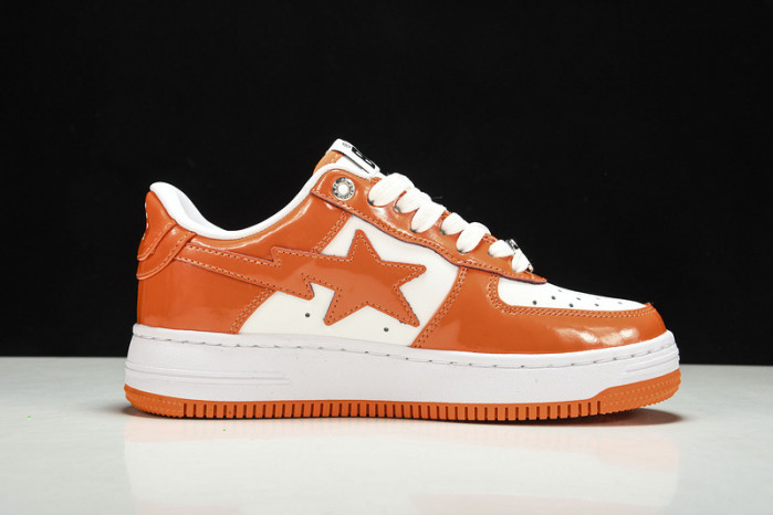 a bathing ape bape sta low  ab-035