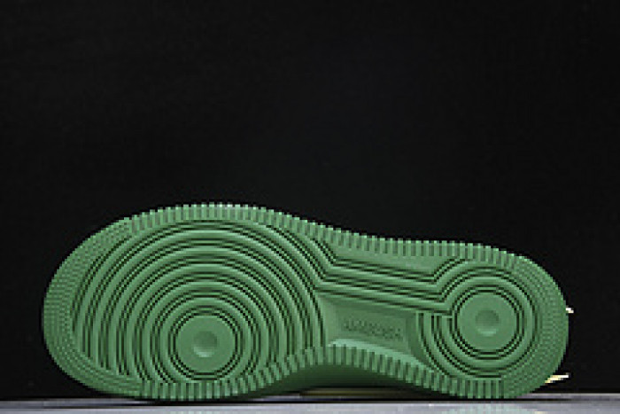 nike air force 1 low dv3464-300