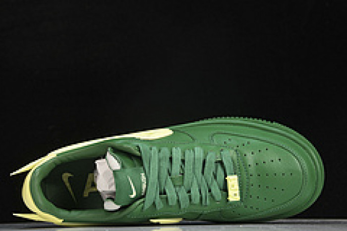 nike air force 1 low dv3464-300