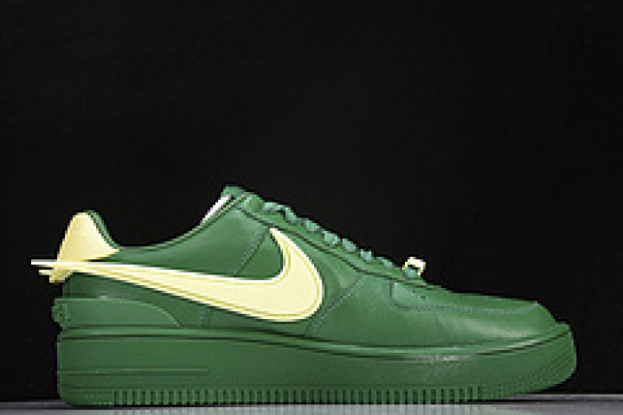 nike air force 1 low dv3464-300