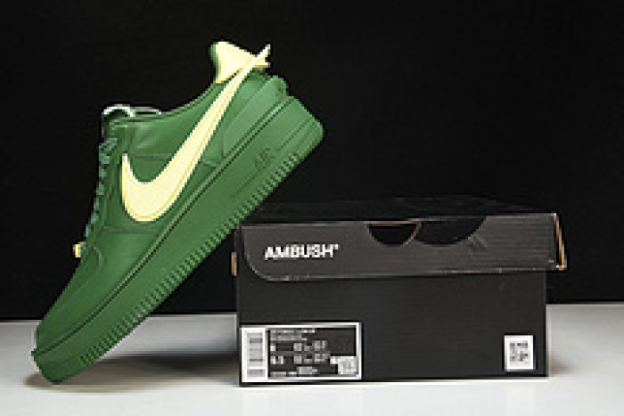 nike air force 1 low dv3464-300