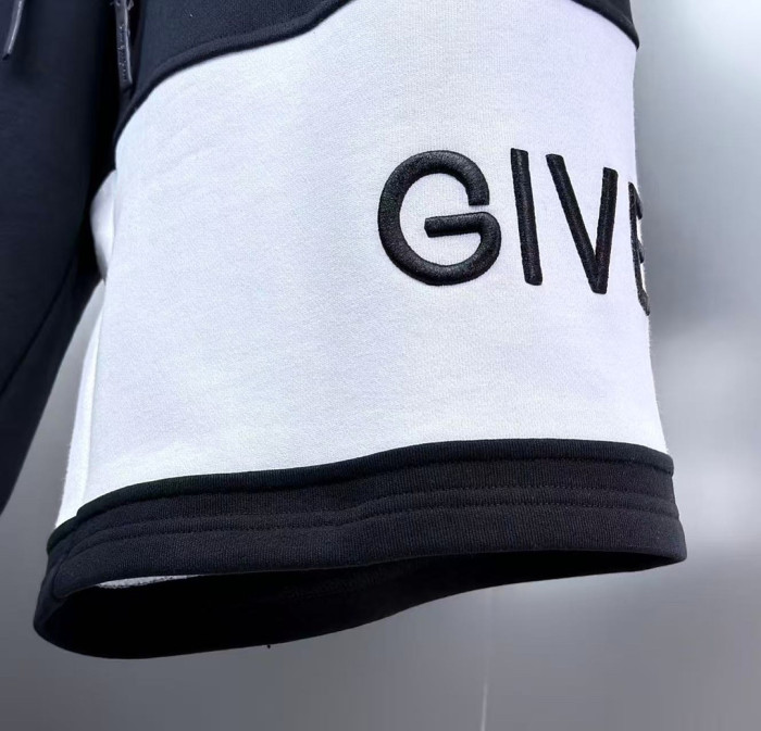 G*IVENCHY CLOTHES GYCS-017