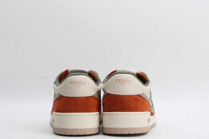 fd sneakers fd -001