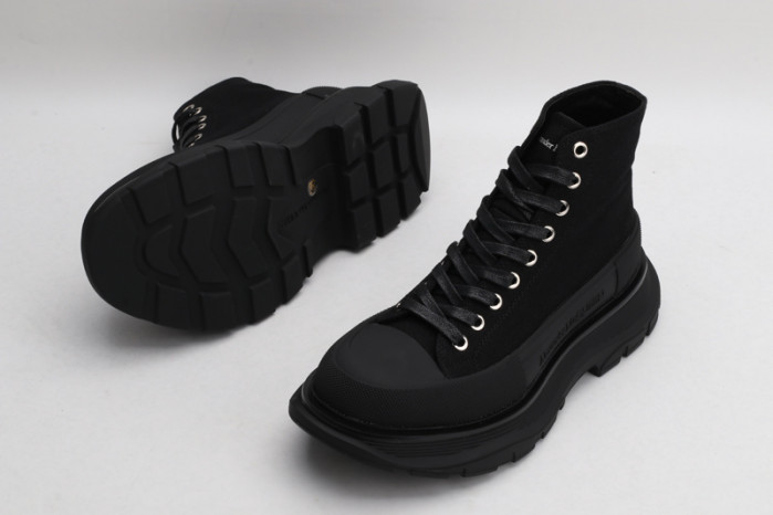 alexen mc sneaker alms -003