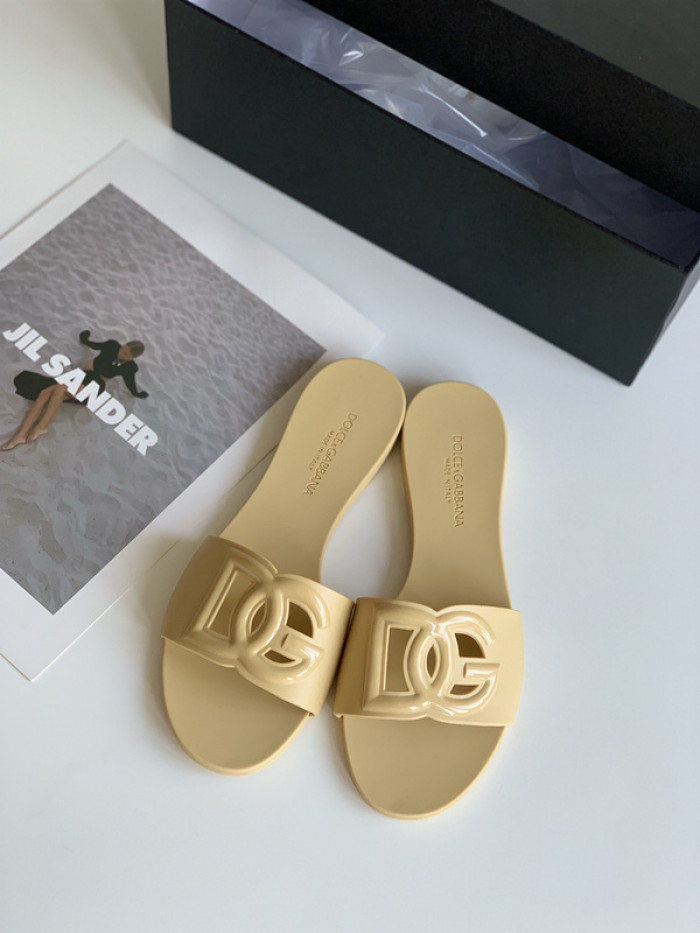 DG SLIDE DGSE-006