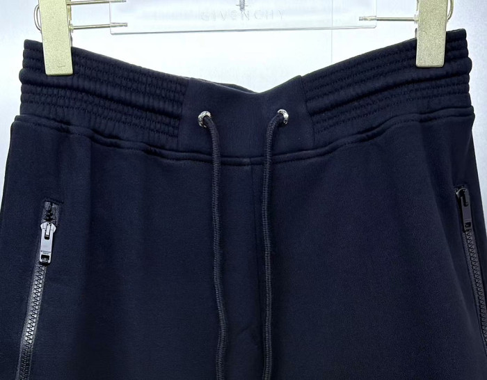 G*IVENCHY CLOTHES GYCS-017