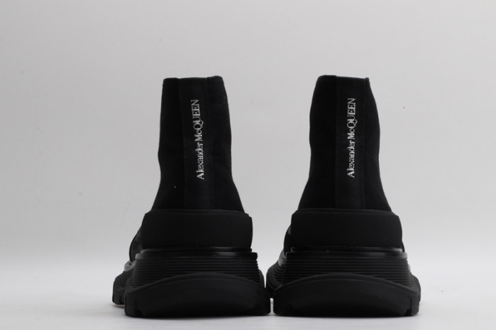 alexen mc sneaker alms -003