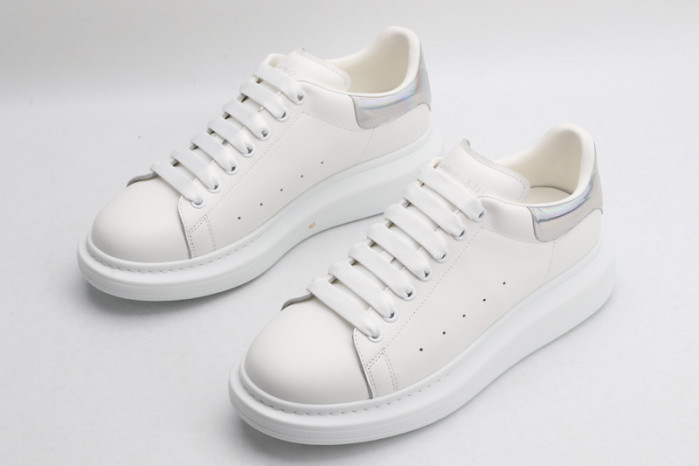 alexen mc sneaker  ams -037