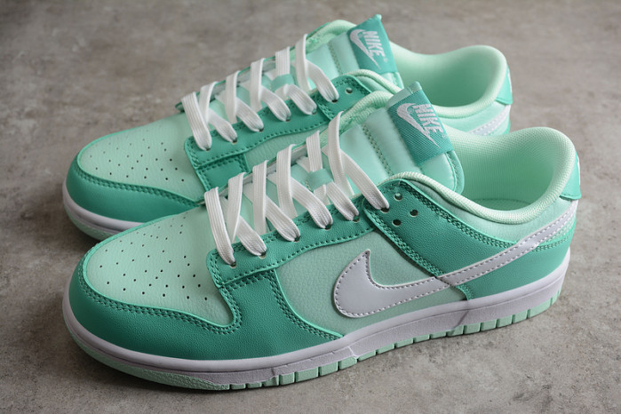 nike sb dunk low dj6188-301