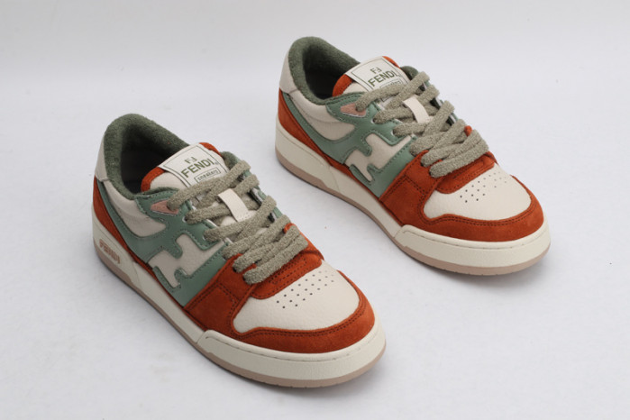 fd sneakers fd -001