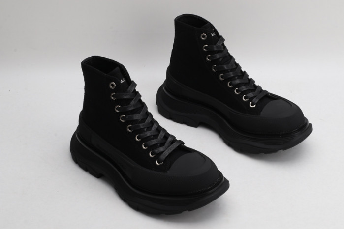 alexen mc sneaker alms -003