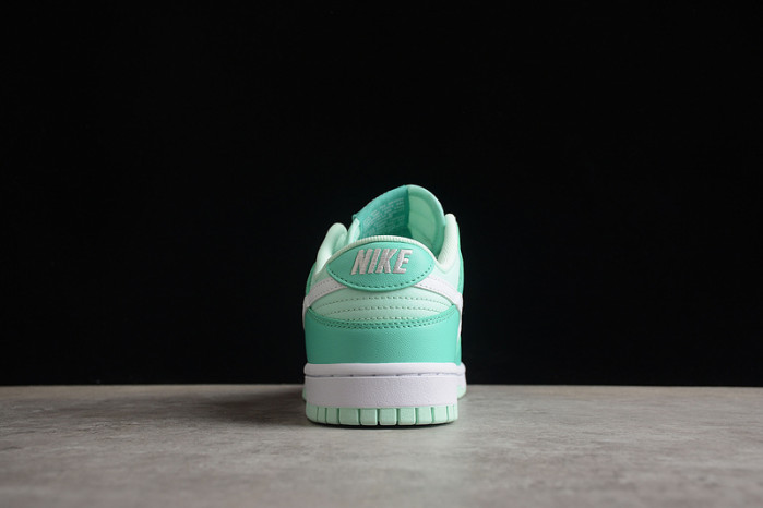 nike sb dunk low dj6188-301
