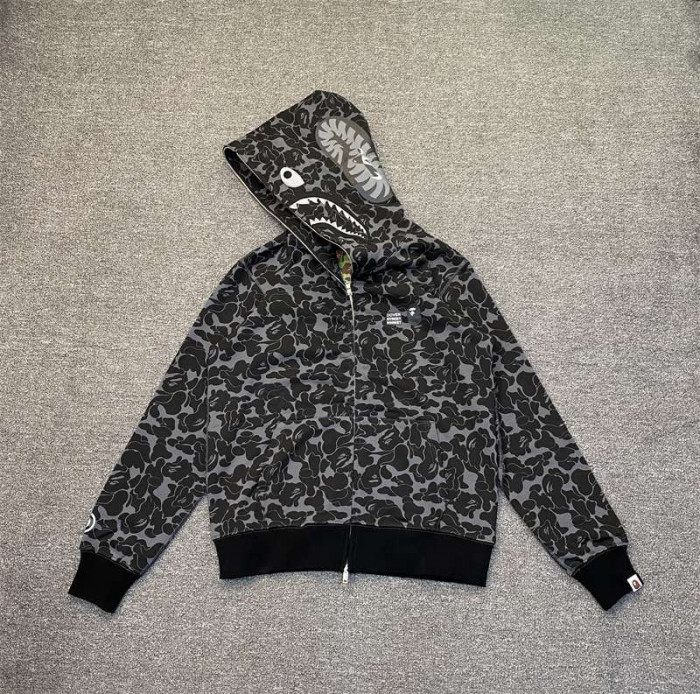 baptop-017