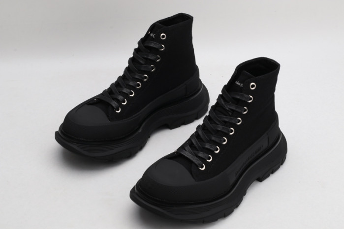 alexen mc sneaker alms -003