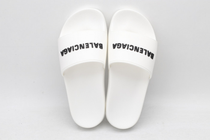 balenga slide bl-002