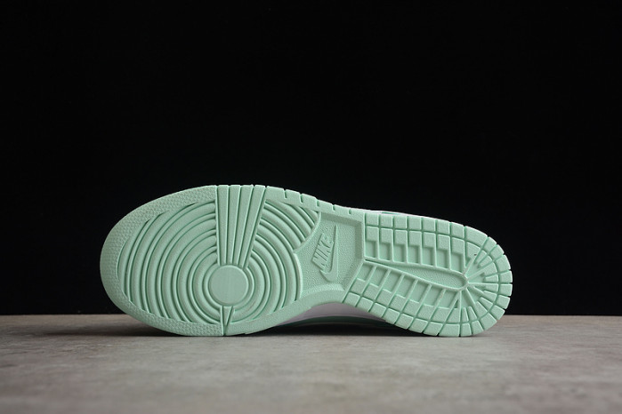 nike sb dunk low dj6188-301