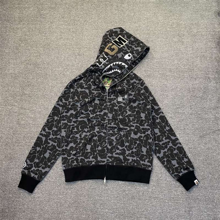baptop-017