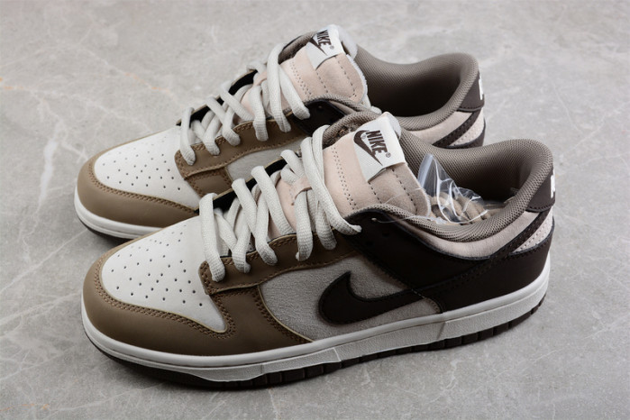 nike sb dunk low lf0039-020