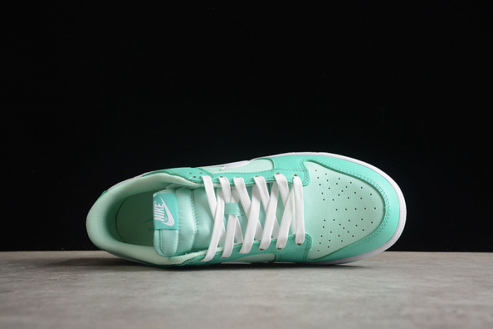 nike sb dunk low dj6188-301
