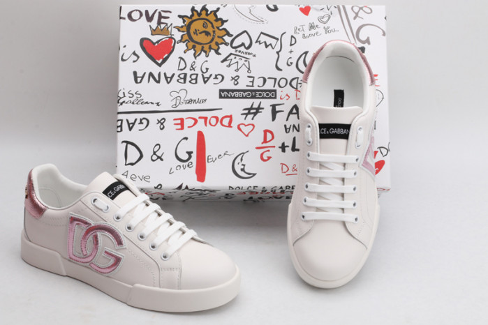 dg sneakers dg -054