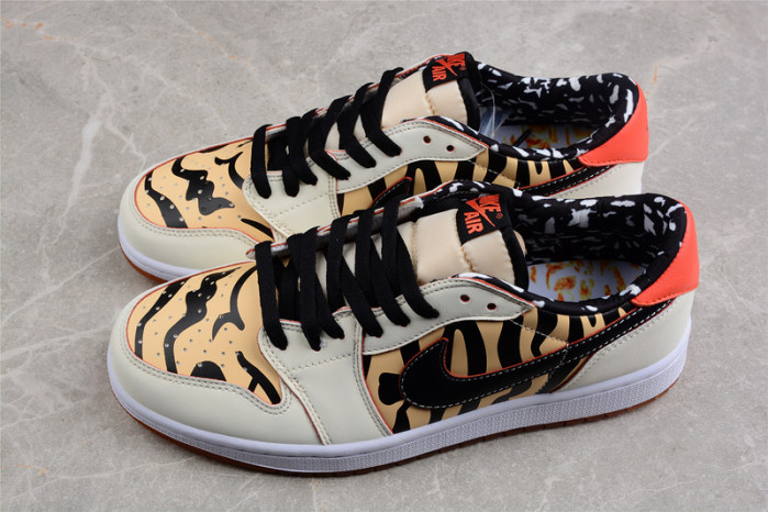 air jordan 1 low og dh6932-100