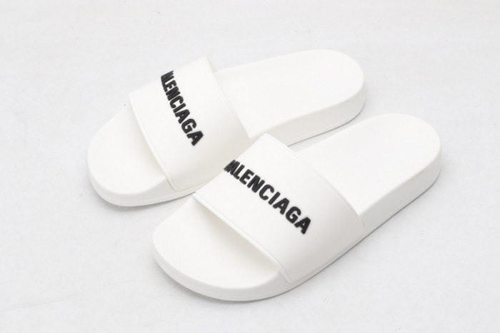 balenga slide bl-002