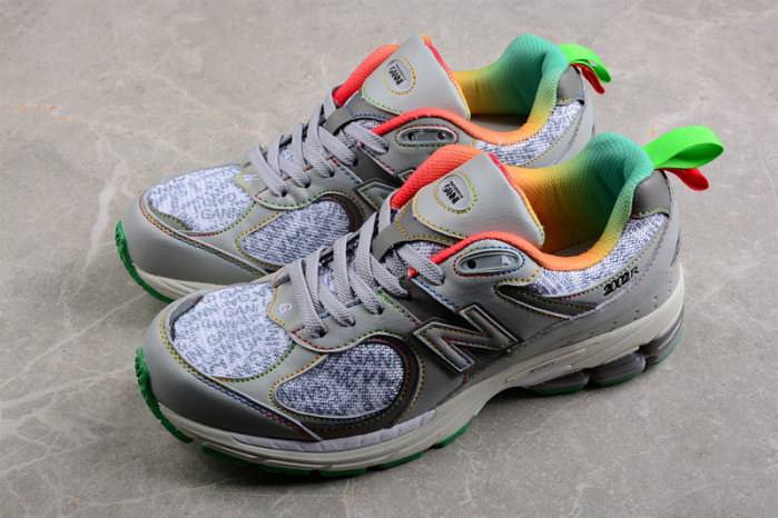 new balance "protection pack" ml2002rgd