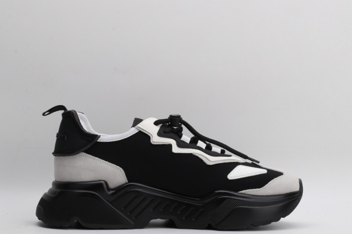 dg sneakers dg -030