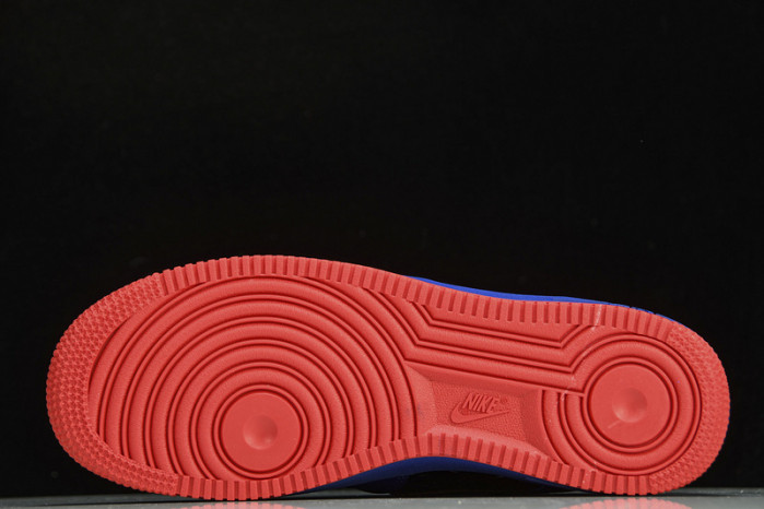 nike air force 1 naf-036