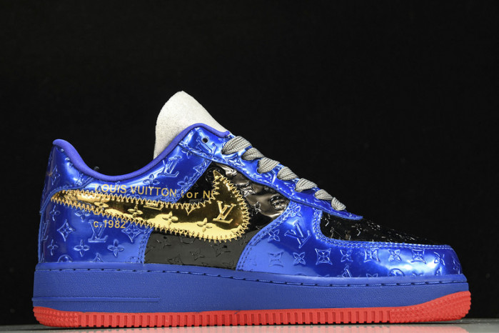nike air force 1 naf-036