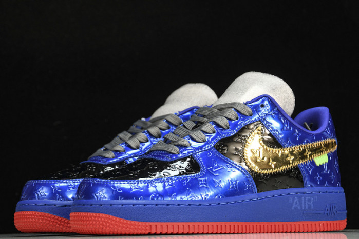 nike air force 1 naf-036
