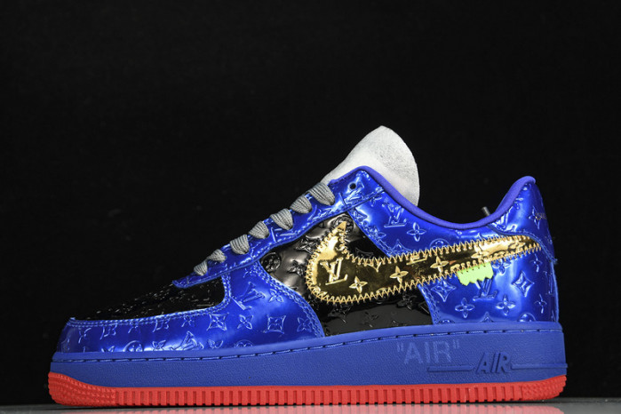nike air force 1 naf-036