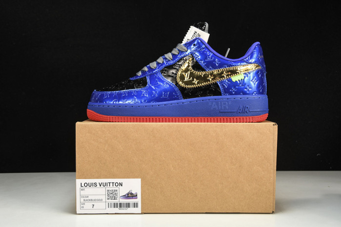 nike air force 1 naf-036