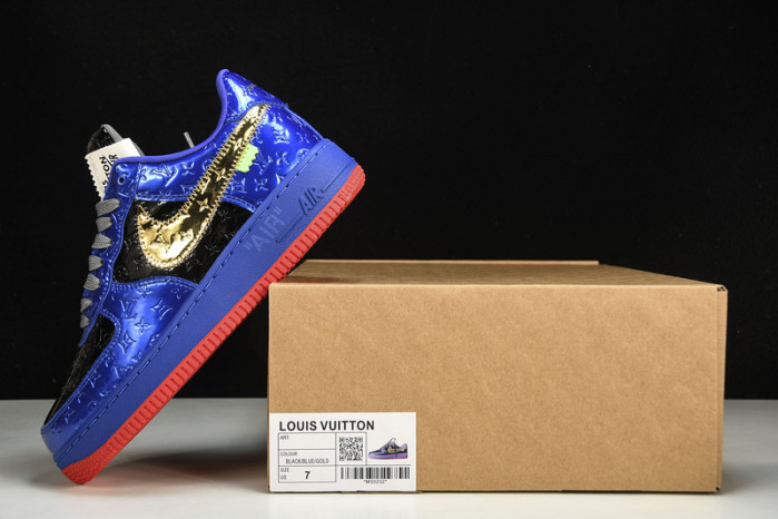 nike air force 1 naf-036
