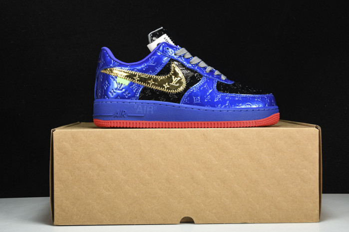 nike air force 1 naf-036