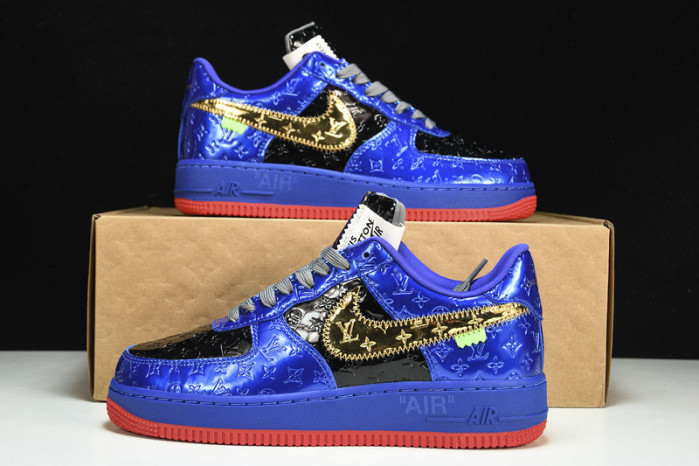 nike air force 1 naf-036