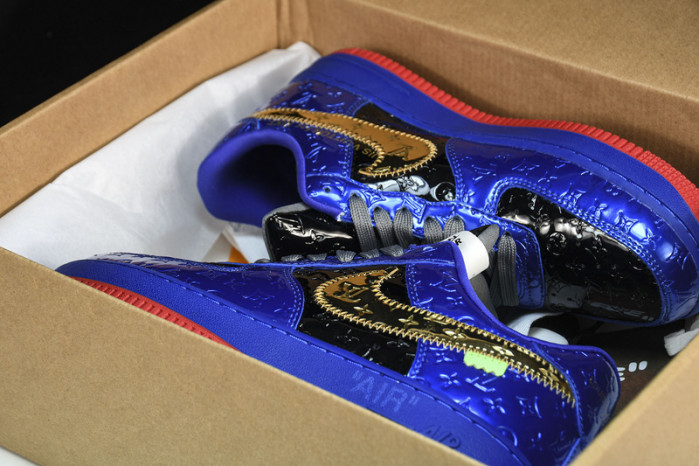 nike air force 1 naf-036