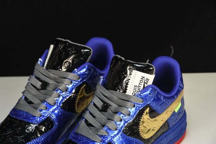 nike air force 1 naf-036