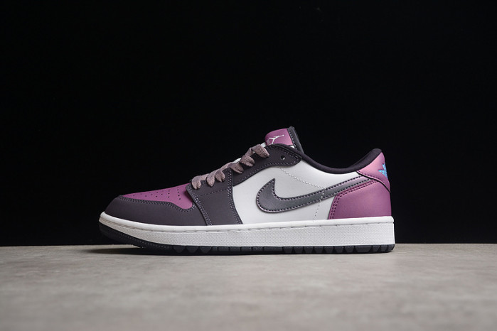 air jordan 1 low dz9787-155